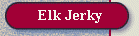 Elk Jerky for sale
